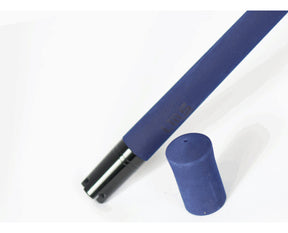 Vara Lumis Vertical Jig Molinete Pe 6-8 Speed 120 280g Fuji