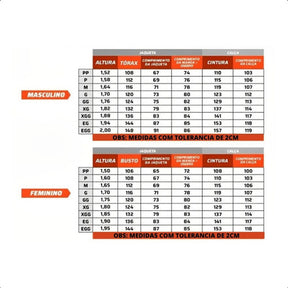 Capa De Chuva Moto Pioneira Impermeável Pvc Motoqueiro Frio