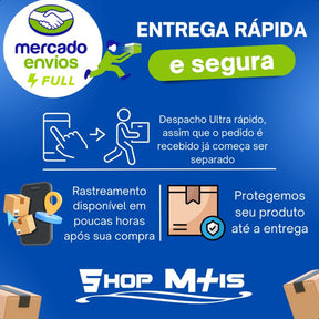 Capa De Chuva Moto Pioneira Impermeável Pvc Motoqueiro Frio