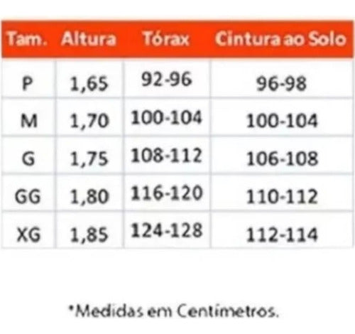 Capa Roupa Chuva Conjunto Motoqueiro Emborrachada Reforçada