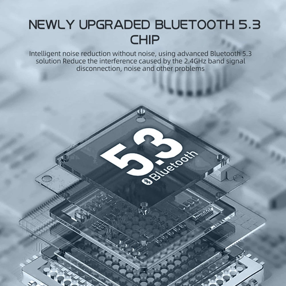 1/2Pcs Intercomunicador Sem Fio Bluetooth Para Motocicleta 300M Redução De Ruído À Prova D'água 2 Interfone De Comunicação Do Motociclista