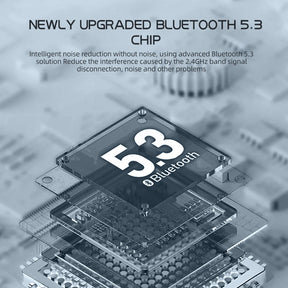 1/2Pcs Intercomunicador Sem Fio Bluetooth Para Motocicleta 300M Redução De Ruído À Prova D'água 2 Interfone De Comunicação Do Motociclista